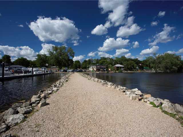 Pepin Residential Real Estate