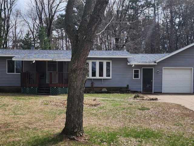 Pepin Residential Real Estate