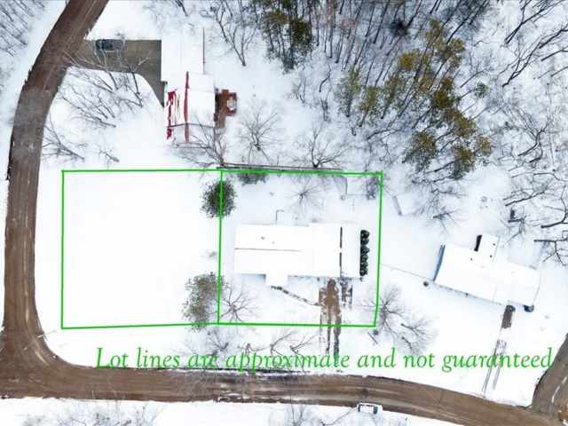 Pepin Residential Real Estate