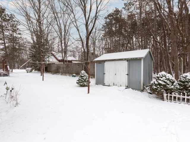 Pepin Residential Real Estate