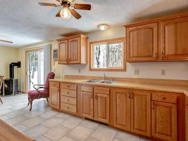 Pepin Residential Real Estate