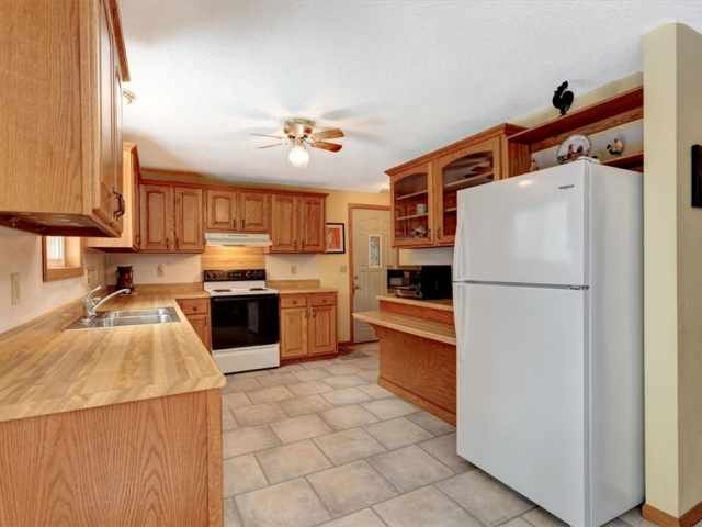 Pepin Residential Real Estate