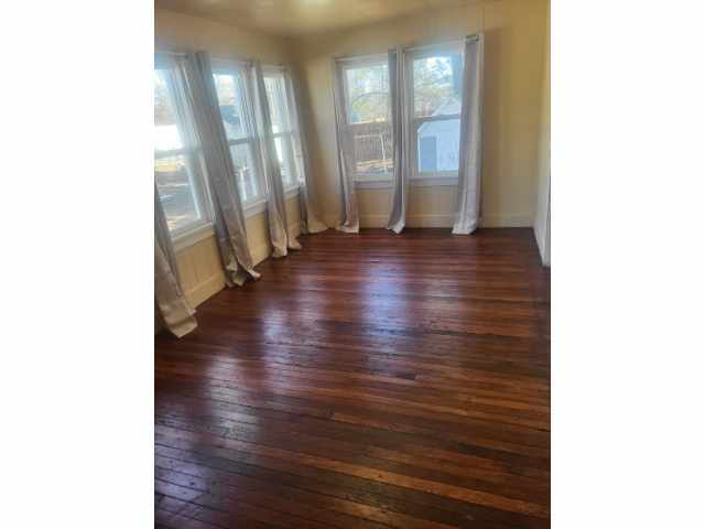 Merrillan Residential Real Estate