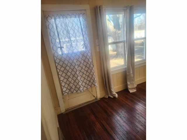Merrillan Residential Real Estate