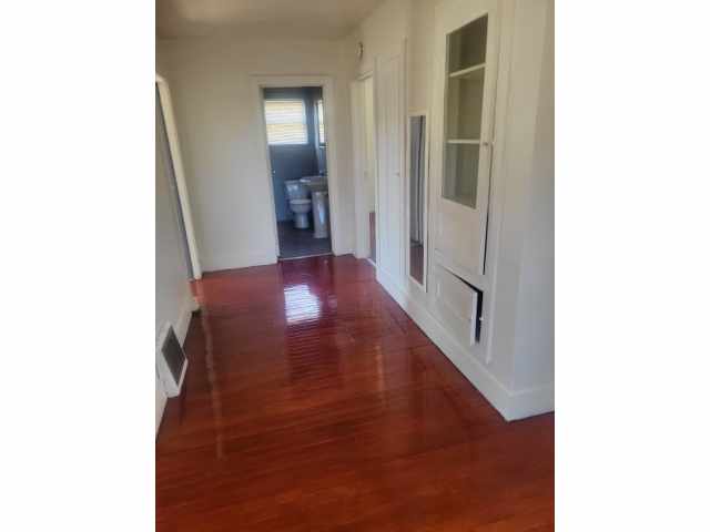 Merrillan Residential Real Estate