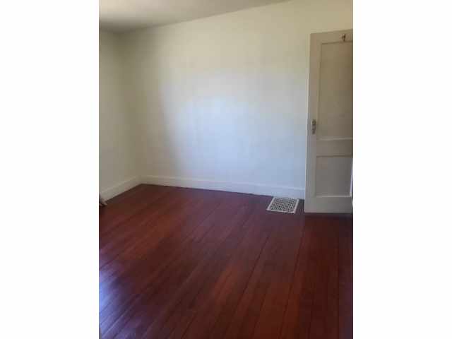 Merrillan Residential Real Estate
