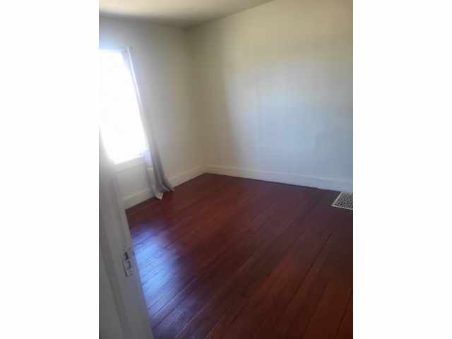 Merrillan Residential Real Estate