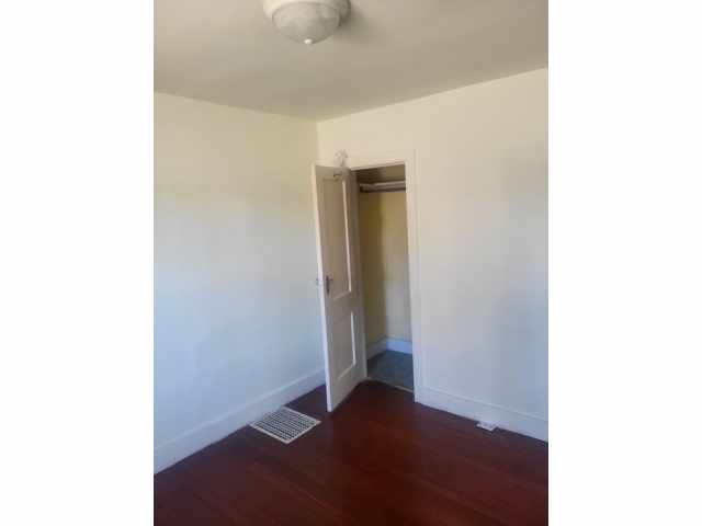 Merrillan Residential Real Estate