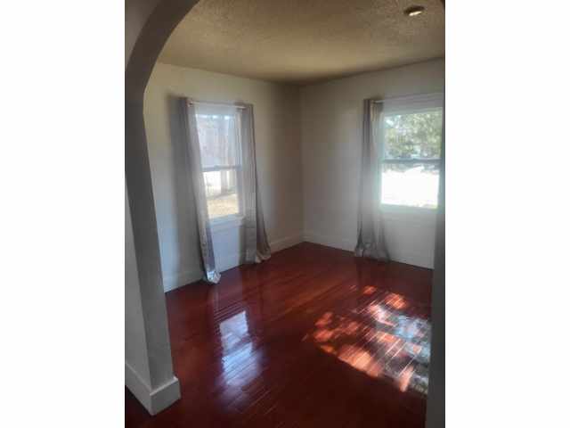 Merrillan Residential Real Estate