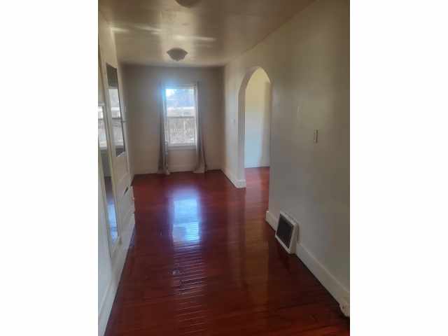 Merrillan Residential Real Estate