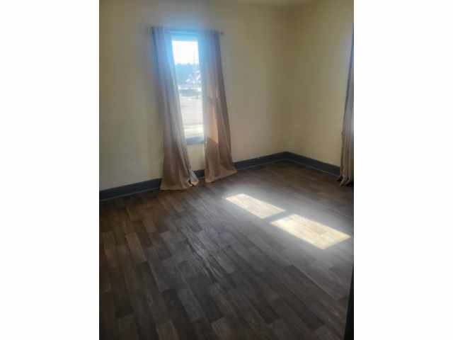 Merrillan Residential Real Estate