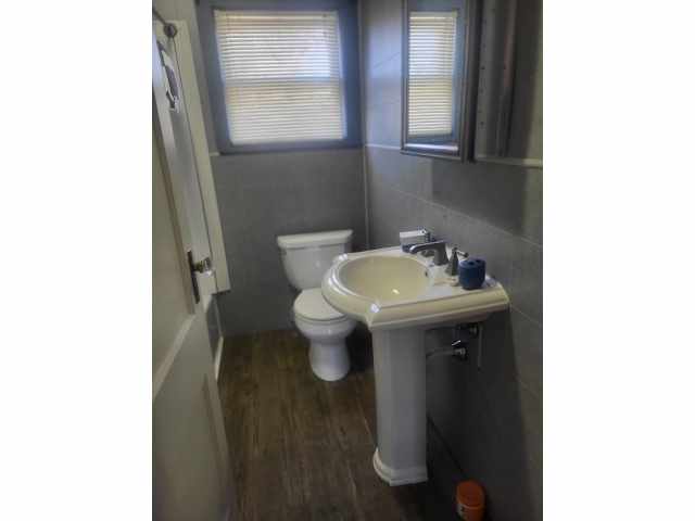 Merrillan Residential Real Estate