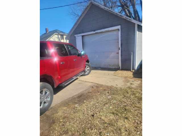 Merrillan Residential Real Estate