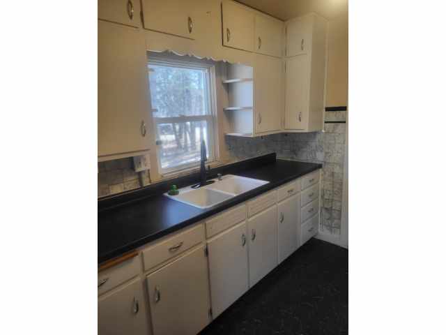 Merrillan Residential Real Estate
