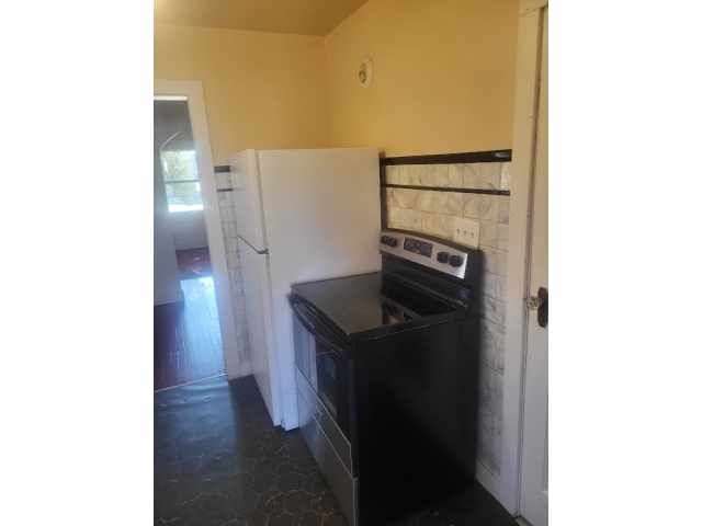 Merrillan Residential Real Estate