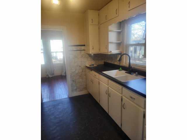 Merrillan Residential Real Estate