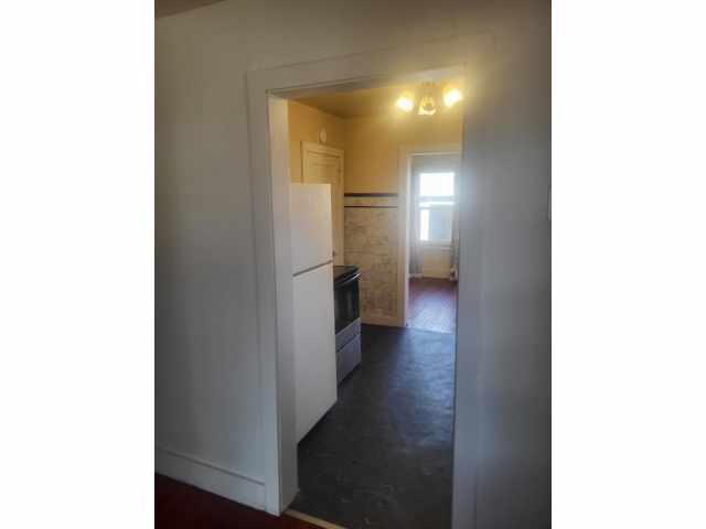 Merrillan Residential Real Estate