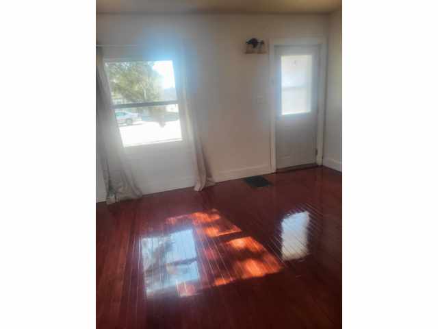 Merrillan Residential Real Estate