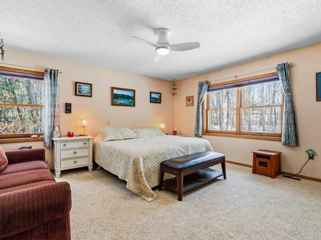 Menomonie Residential Real Estate