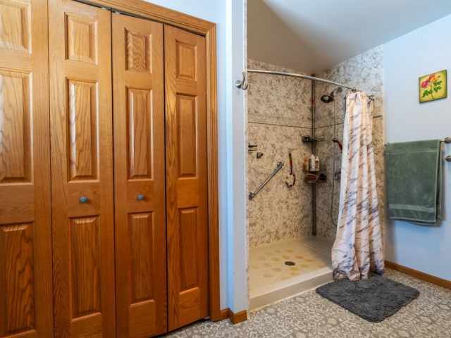 Menomonie Residential Real Estate