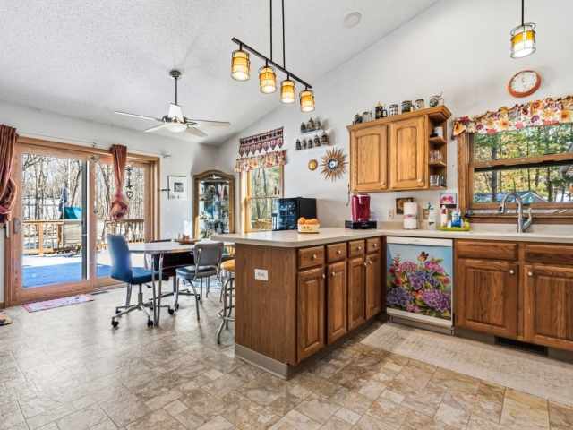 Menomonie Residential Real Estate