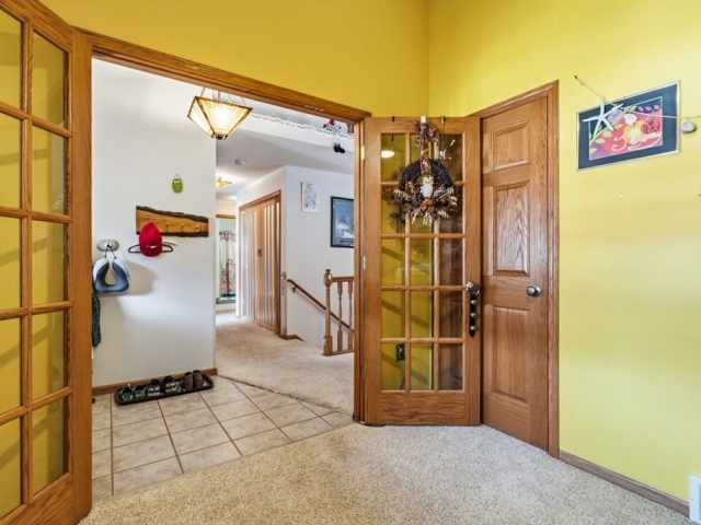 Menomonie Residential Real Estate