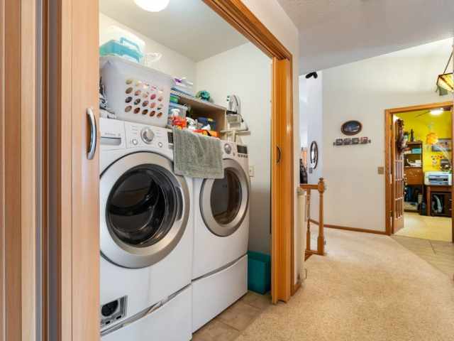 Menomonie Residential Real Estate