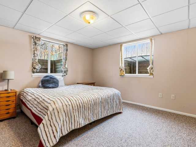 Menomonie Residential Real Estate