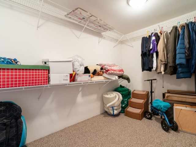 Menomonie Residential Real Estate