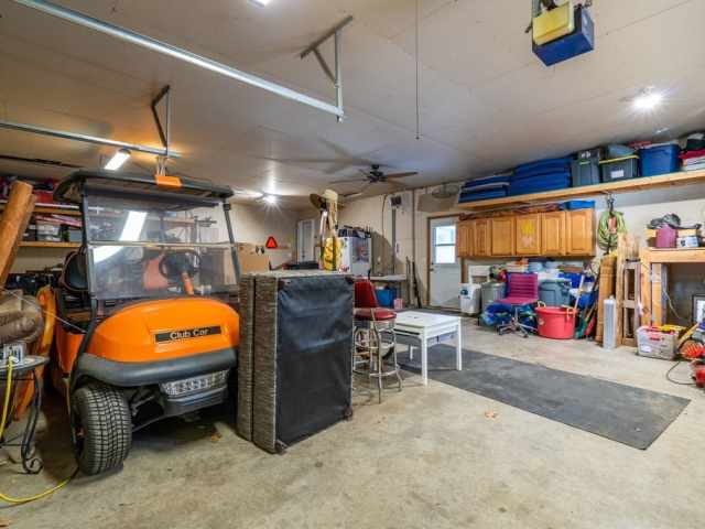 Menomonie Residential Real Estate