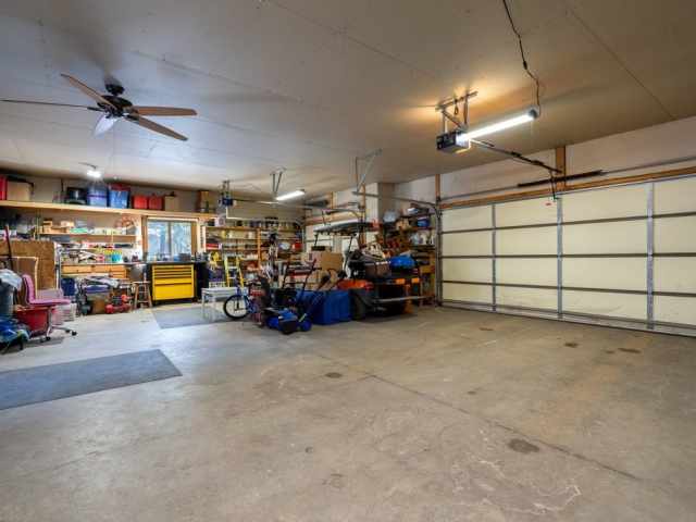 Menomonie Residential Real Estate