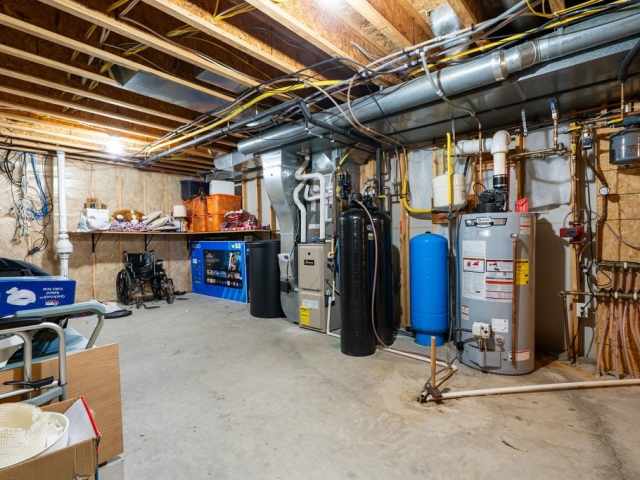 Menomonie Residential Real Estate