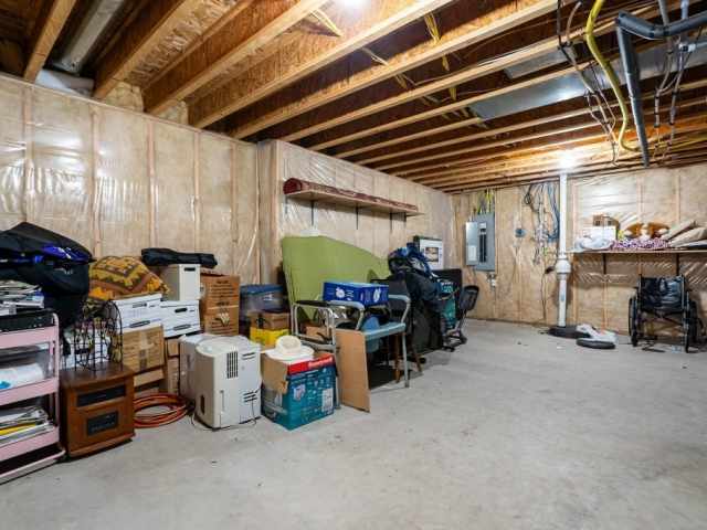 Menomonie Residential Real Estate