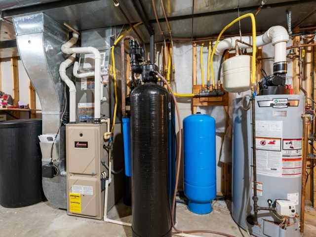 Menomonie Residential Real Estate