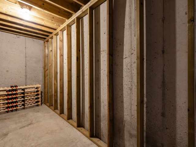 Menomonie Residential Real Estate