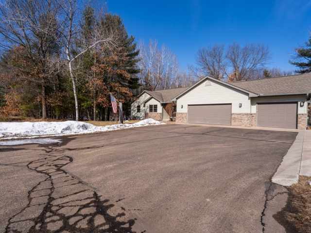 Menomonie Residential Real Estate