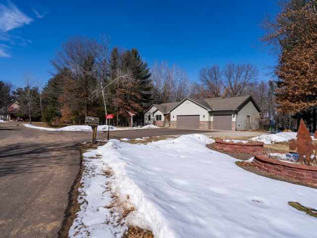 Menomonie Residential Real Estate
