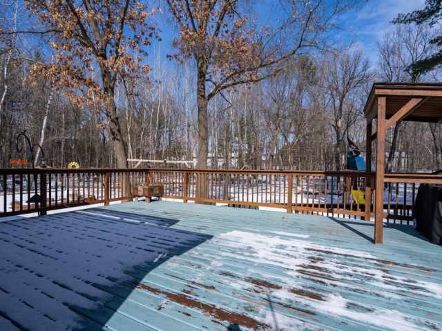 Menomonie Residential Real Estate