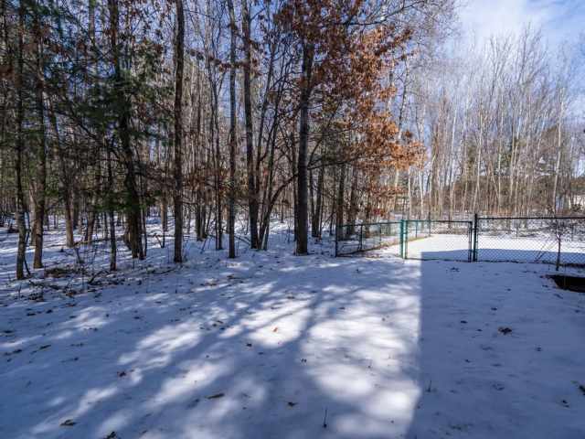 Menomonie Residential Real Estate