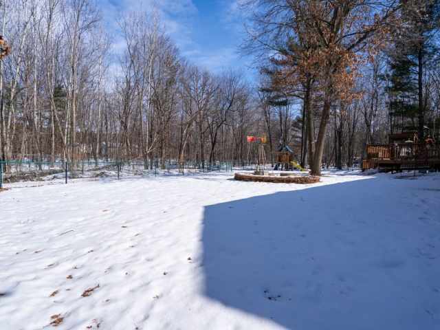 Menomonie Residential Real Estate