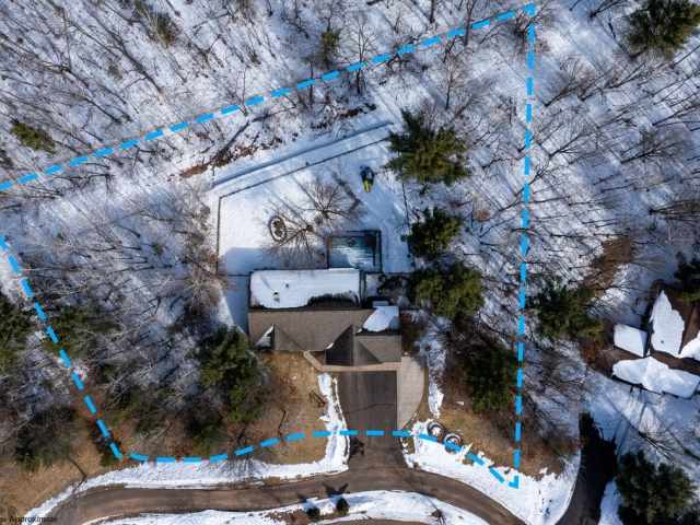 Menomonie Residential Real Estate