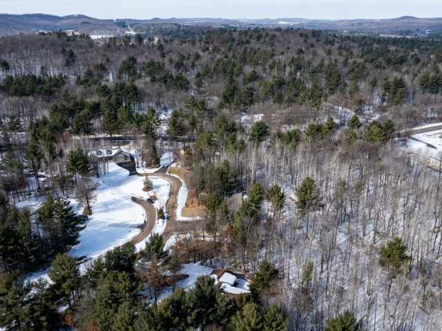 Menomonie Residential Real Estate