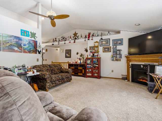 Menomonie Residential Real Estate