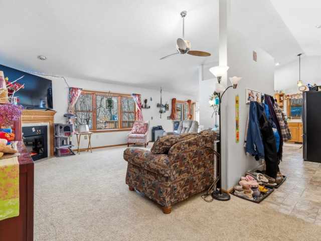 Menomonie Residential Real Estate