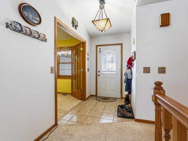 Menomonie Residential Real Estate