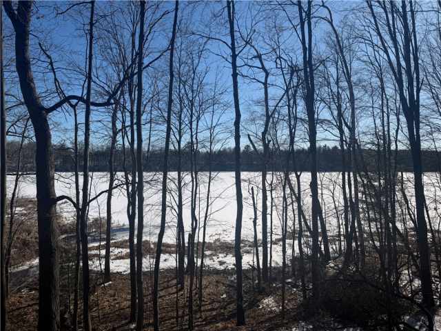 Chippewa Falls Land Real Estate