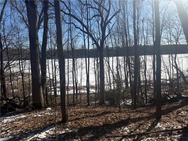 Chippewa Falls Land Real Estate