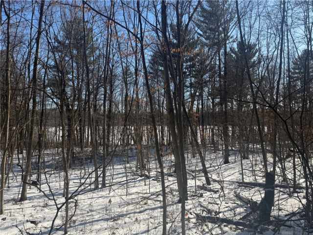 Chippewa Falls Land Real Estate