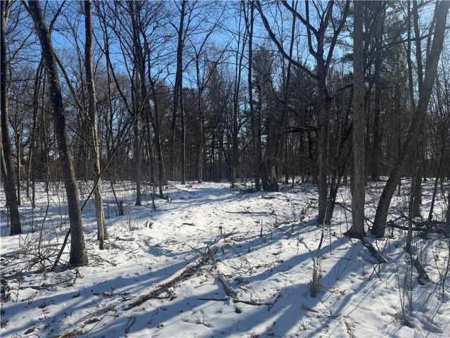Chippewa Falls Land Real Estate