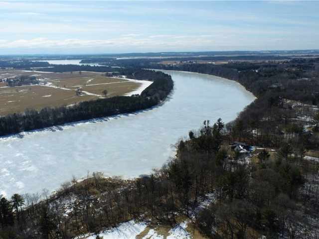Chippewa Falls Land Real Estate